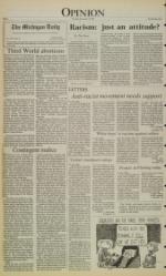 image of November 19, 1987 - number 4