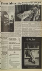 image of November 19, 1987 - number 5