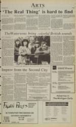 image of November 19, 1987 - number 7