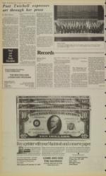 image of November 19, 1987 - number 8