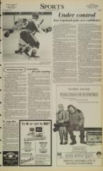 image of November 19, 1987 - number 9