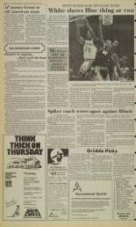 image of November 19, 1987 - number 10