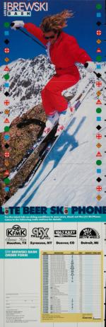 image of November 19, 1987 - number 11