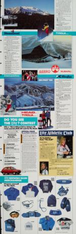 image of November 19, 1987 - number 12