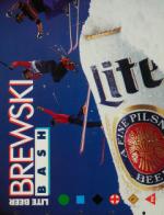 image of November 19, 1987 - number 14