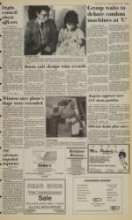 image of November 20, 1987 - number 3