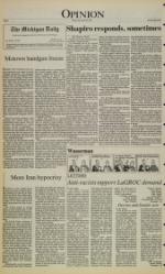 image of November 20, 1987 - number 4