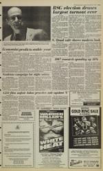 image of November 20, 1987 - number 5