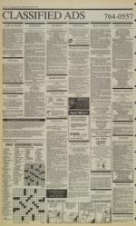 image of November 20, 1987 - number 6