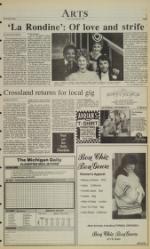 image of November 20, 1987 - number 7