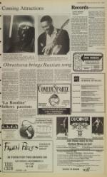 image of November 20, 1987 - number 9