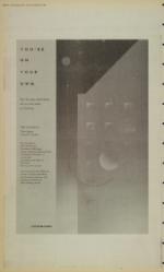 image of November 20, 1987 - number 10