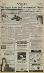 image of November 20, 1987 - number 11