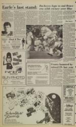 image of November 20, 1987 - number 12