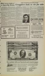 image of November 20, 1987 - number 13