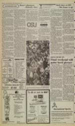 image of November 20, 1987 - number 14