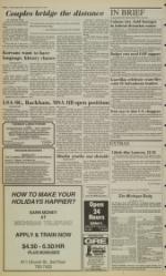 image of November 23, 1987 - number 2