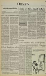 image of November 23, 1987 - number 4