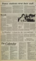 image of November 23, 1987 - number 8