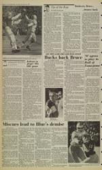 image of November 23, 1987 - number 10