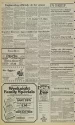 image of November 24, 1987 - number 2