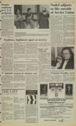 image of November 24, 1987 - number 3