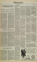 image of November 24, 1987 - number 4