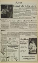 image of November 24, 1987 - number 5