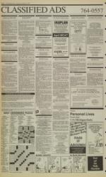 image of November 24, 1987 - number 6