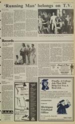 image of November 24, 1987 - number 7