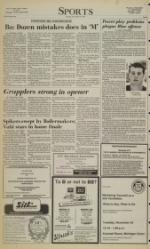 image of November 24, 1987 - number 8