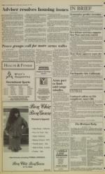 image of November 25, 1987 - number 2