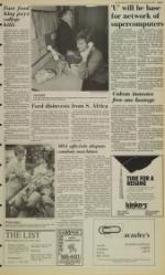 image of November 25, 1987 - number 3