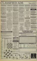 image of November 25, 1987 - number 6