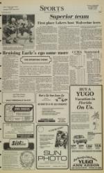 image of November 25, 1987 - number 7