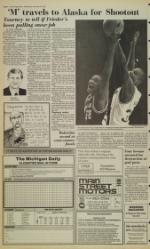 image of November 25, 1987 - number 8