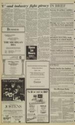 image of November 30, 1987 - number 2