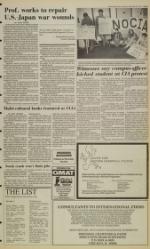 image of November 30, 1987 - number 3