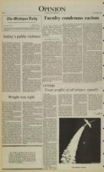 image of November 30, 1987 - number 4