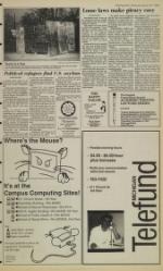 image of November 30, 1987 - number 5