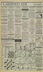 image of November 30, 1987 - number 6