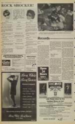 image of November 30, 1987 - number 8