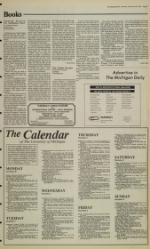 image of November 30, 1987 - number 9