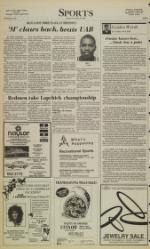 image of November 30, 1987 - number 10