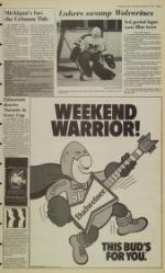 image of November 30, 1987 - number 11