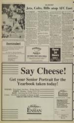 image of November 30, 1987 - number 12