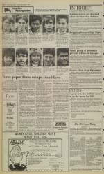 image of December 01, 1987 - number 2