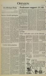 image of December 01, 1987 - number 4