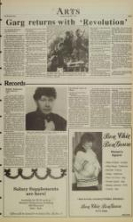 image of December 01, 1987 - number 5