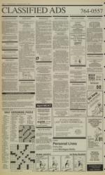 image of December 01, 1987 - number 6